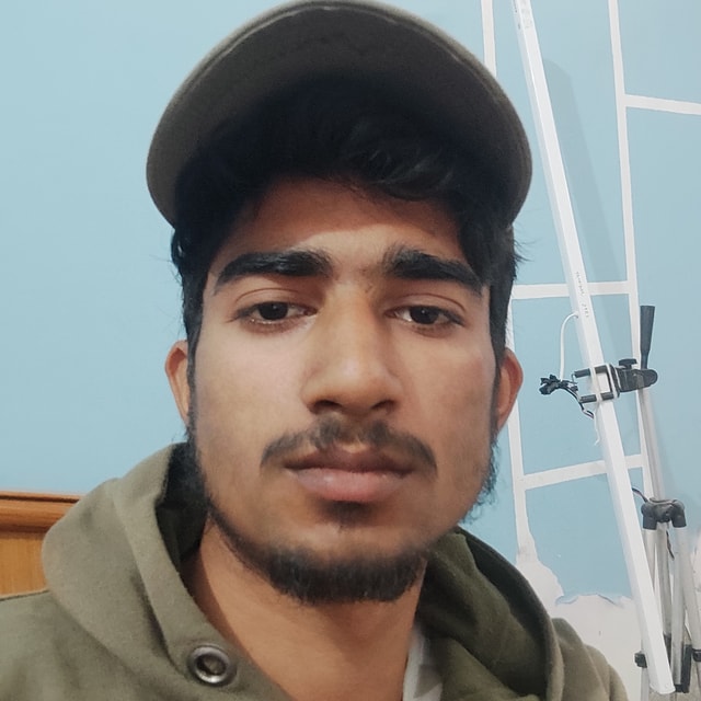 Gopal