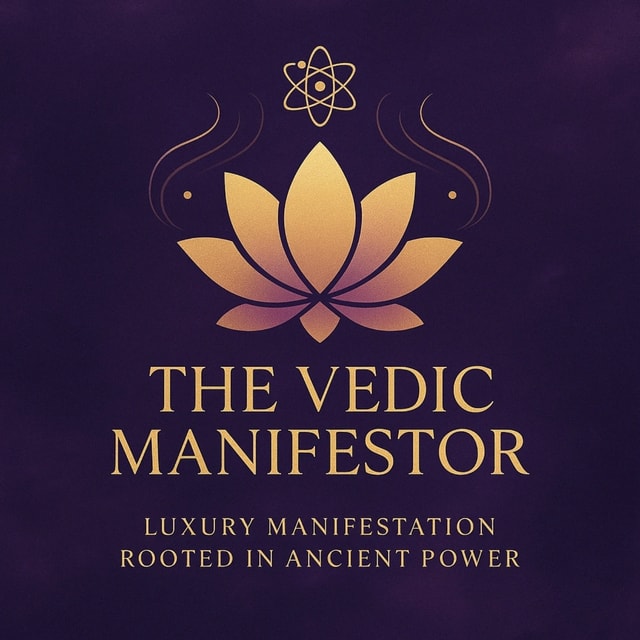 Vedic