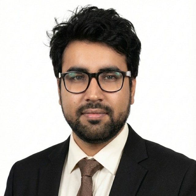 Kamal