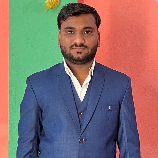 Alok