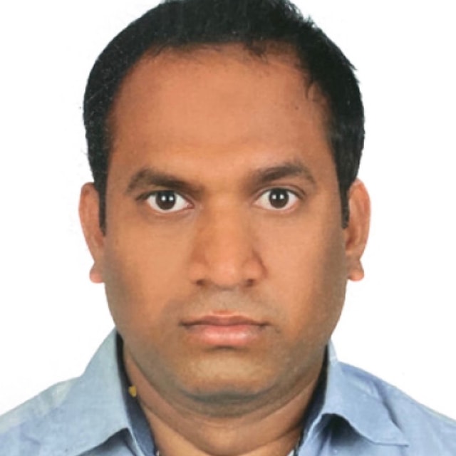 Prasanna