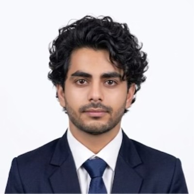 Himanshu