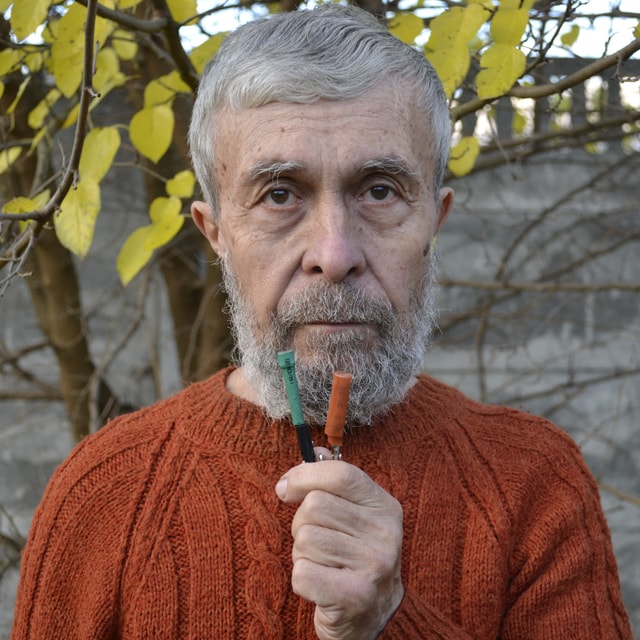 Анатолий
