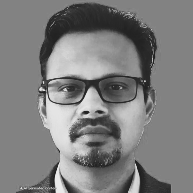 Arnab