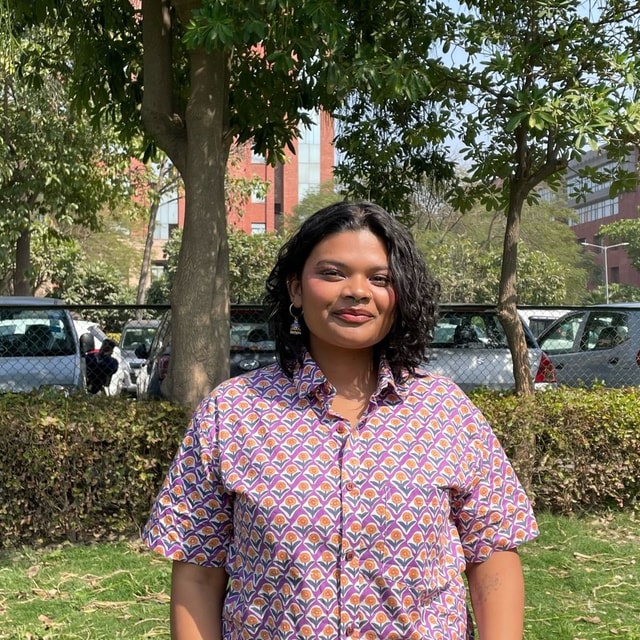 Nitya