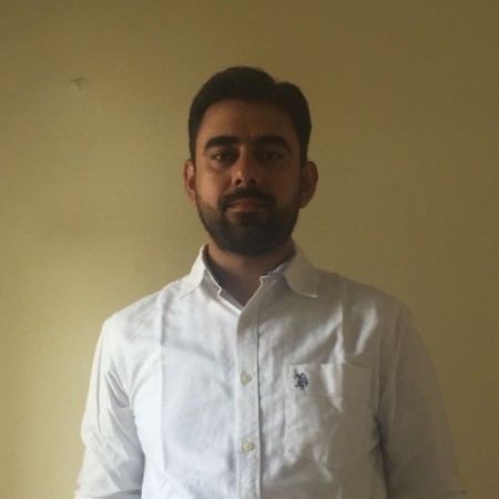 Ajay