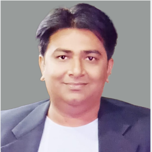 Vishal