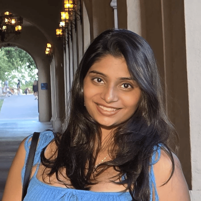 Sakshi