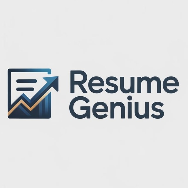 Resume