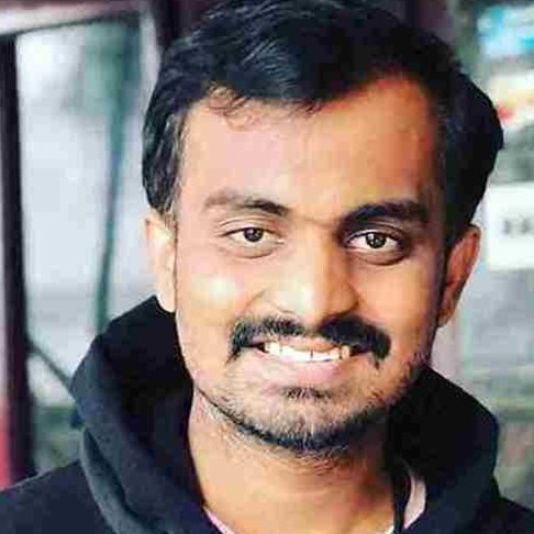 Sasikiran