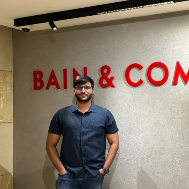 Sahil