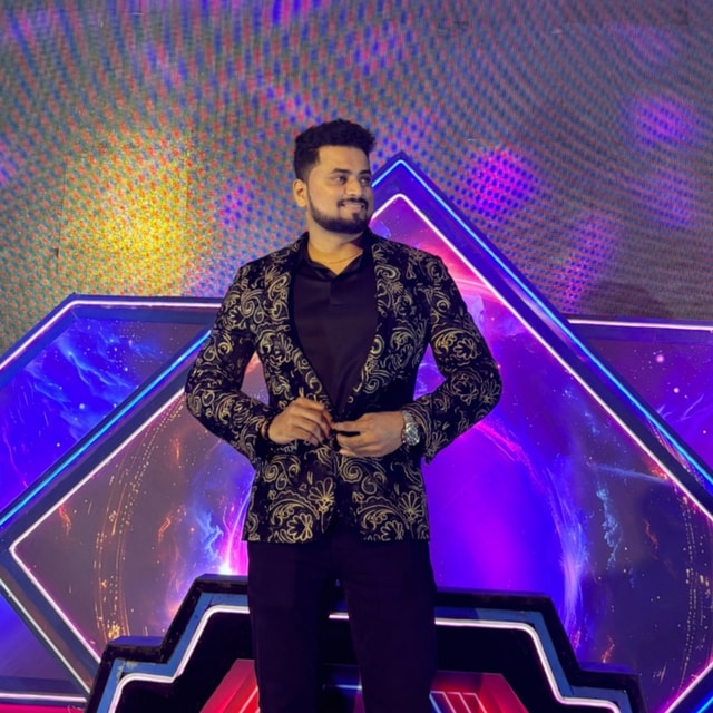 Sahil