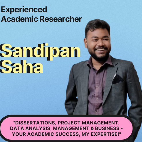 Sandipan