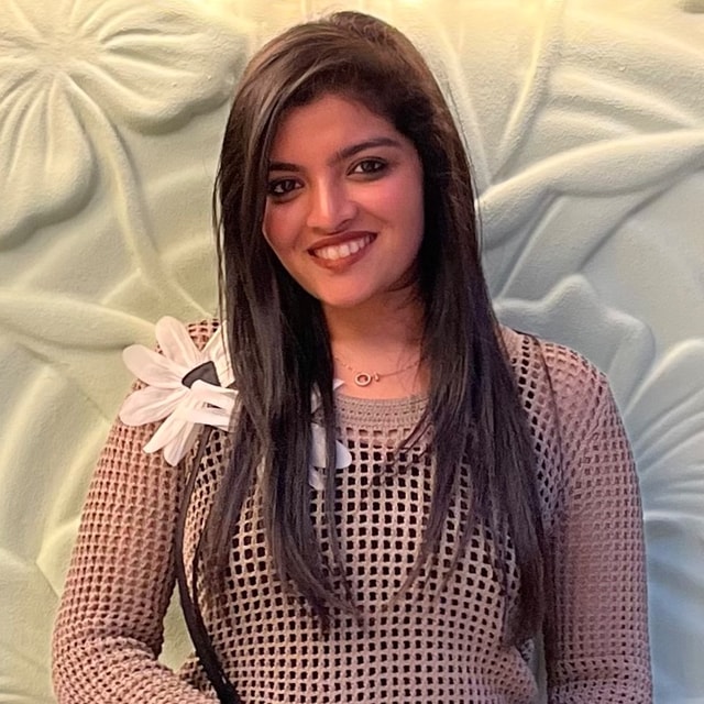 Vidhi
