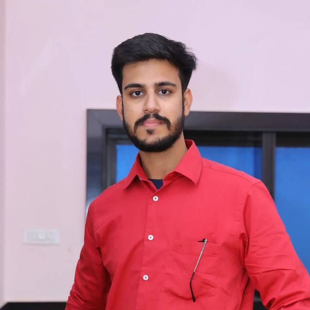 Devashish