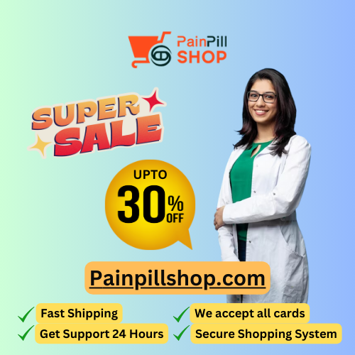 Buy Xanax Online To Treat