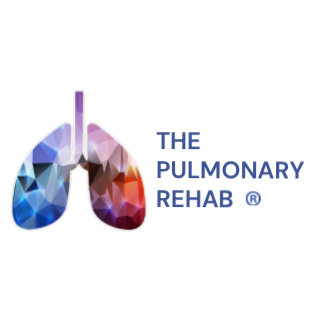 The Pulmonary