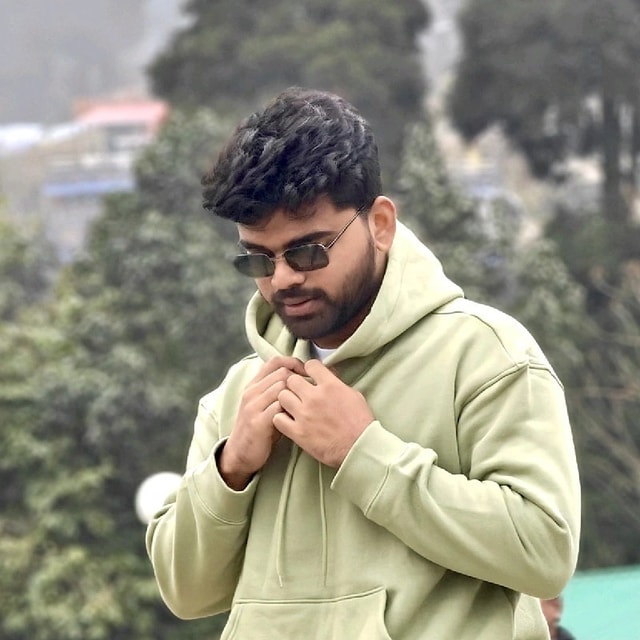 Hariteja
