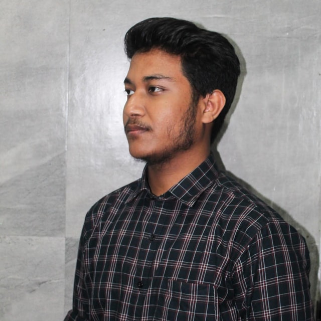 PRAJJAL