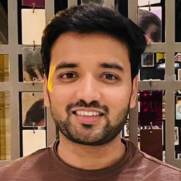 Omkar