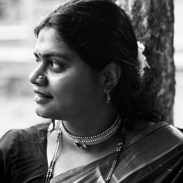 Chaitra