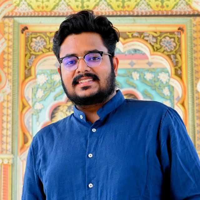 Kushal