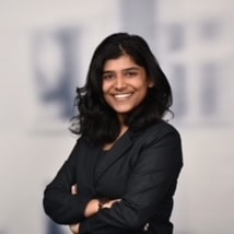 Ayushi