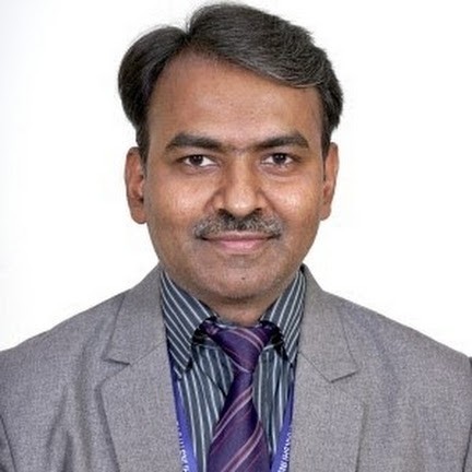 Raghu