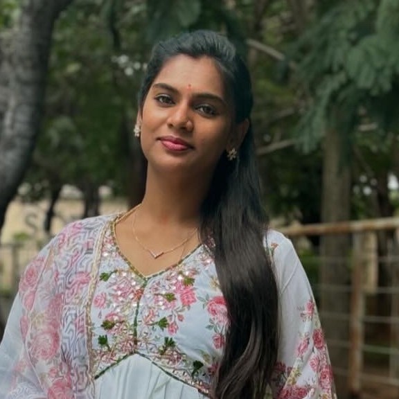 Vishnupriya