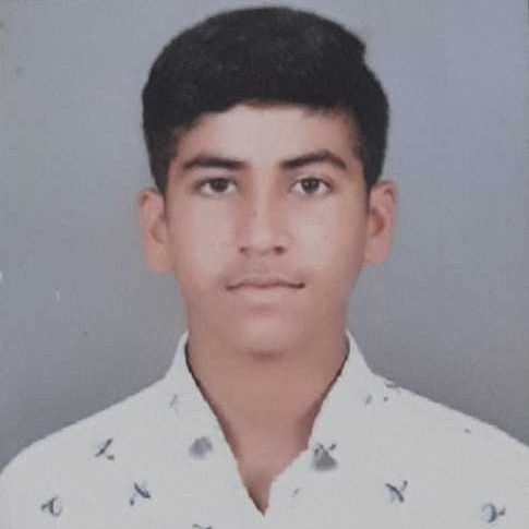 Anurag