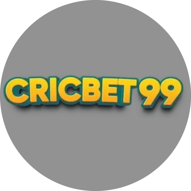 Cricbet