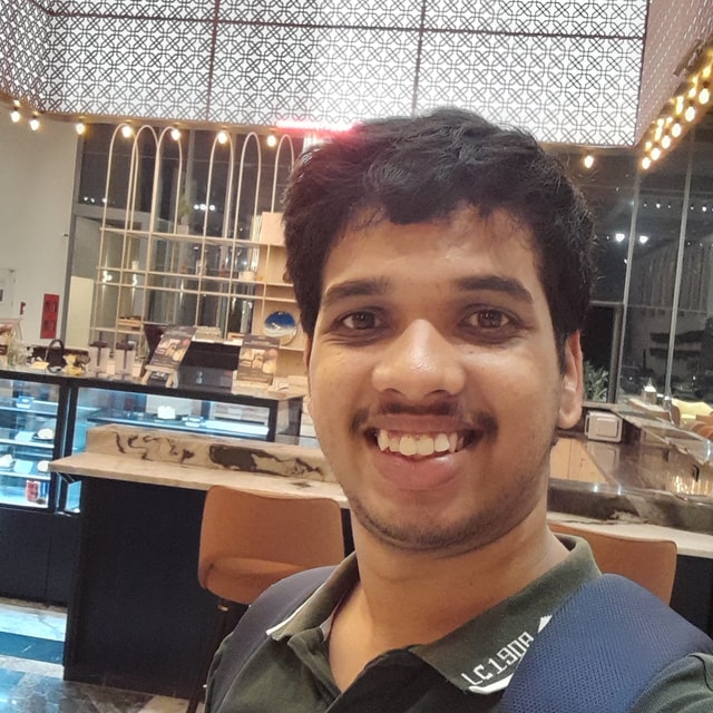 Manav
