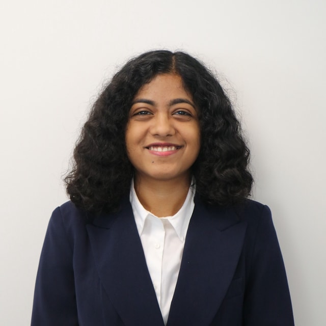 Apoorva