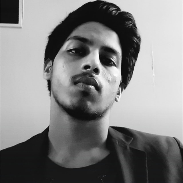 KAZI KASIF