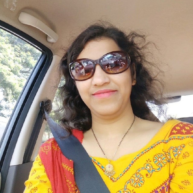 kirti