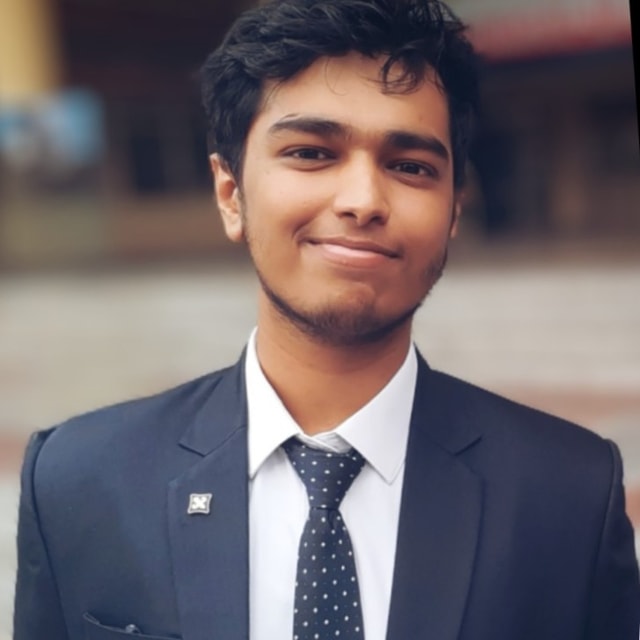 Himanshu