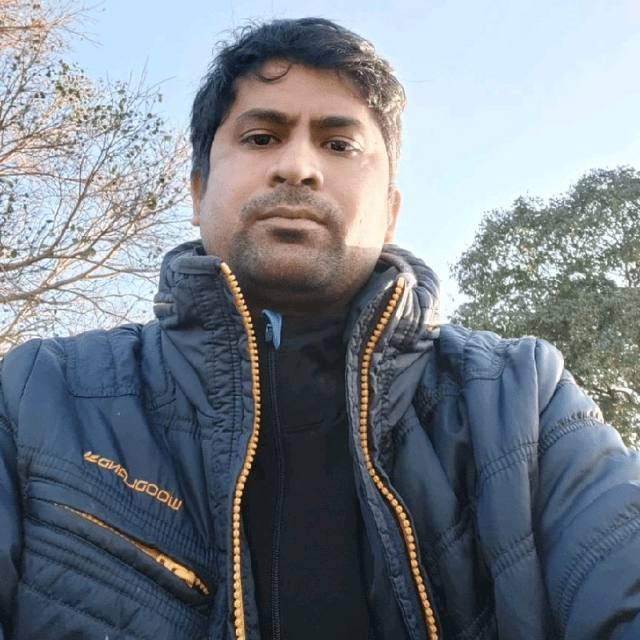 Narendra