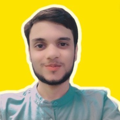 Shivam
