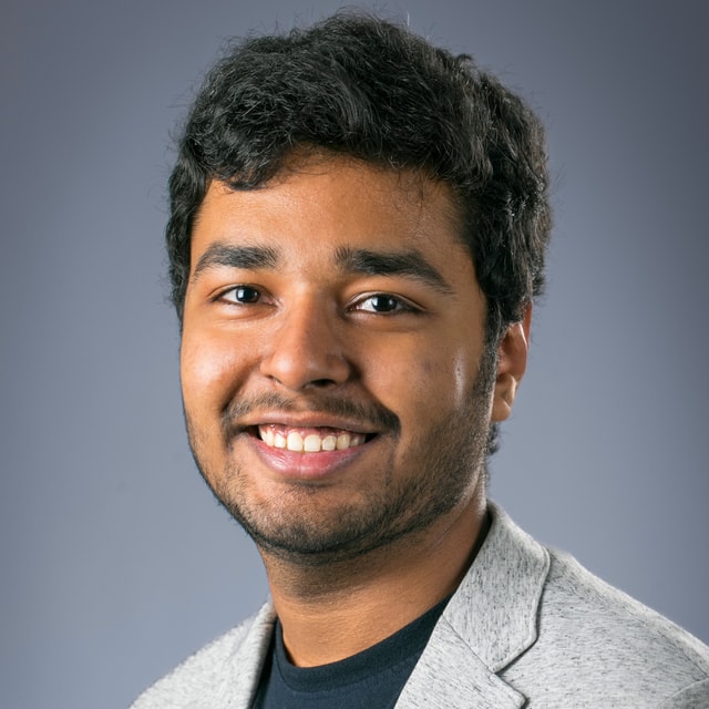 Hari Prasad