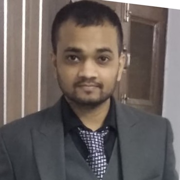 Rajdeep