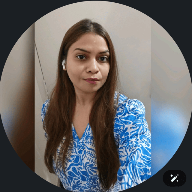 Puja
