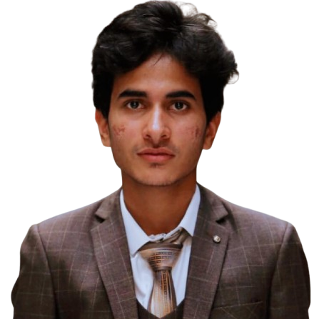 Zaid