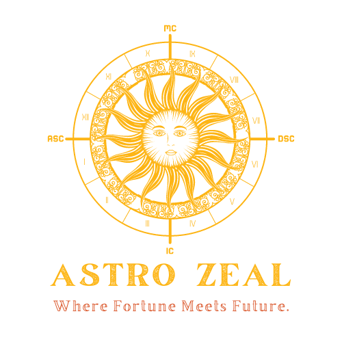 Astro