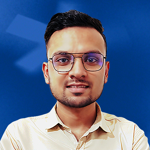 Hriday
