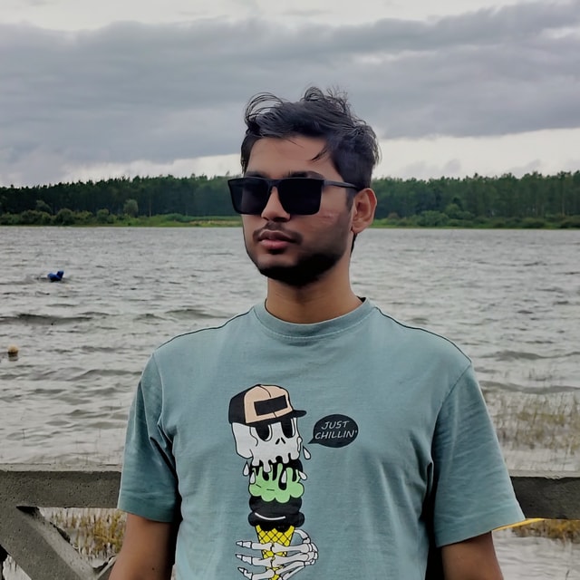 Parth