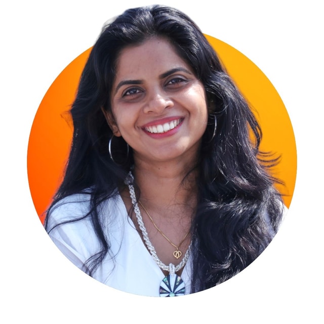 Swati