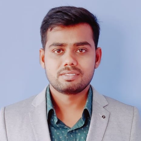 Sandeep