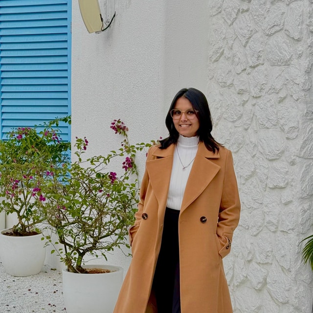 Muskaan