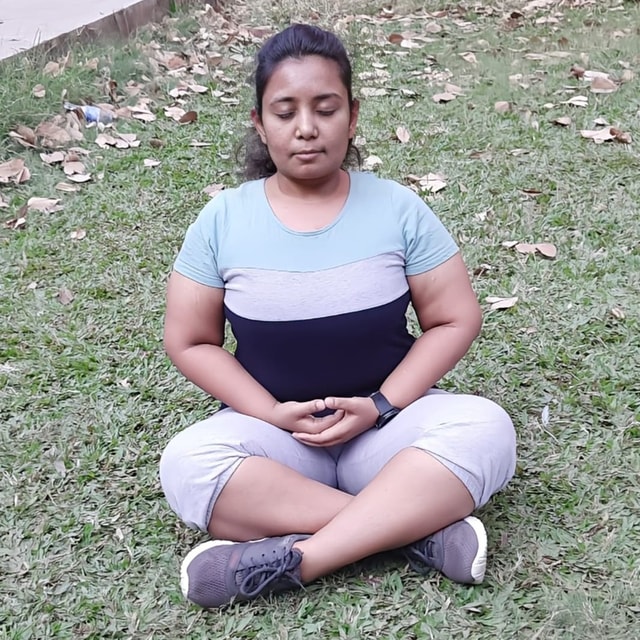 Rishita