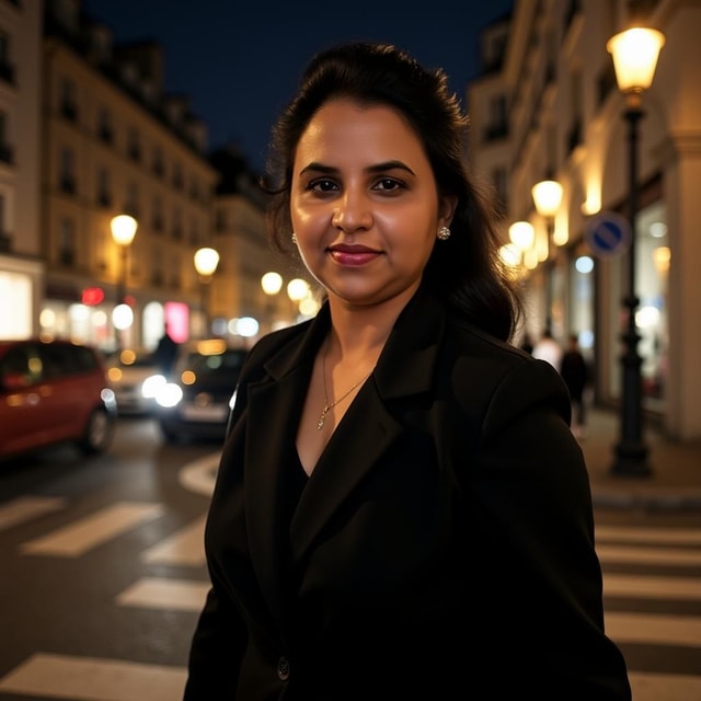 Sudha